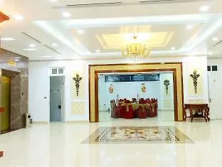 Royal