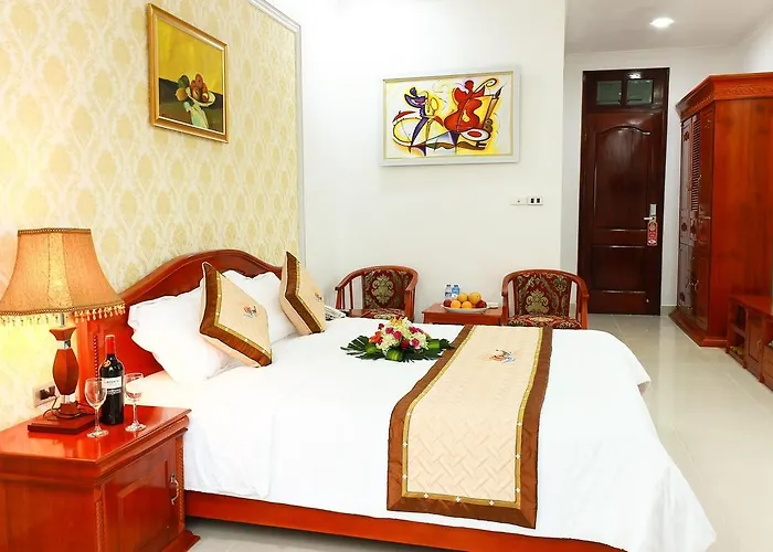 Royal Hạ Long