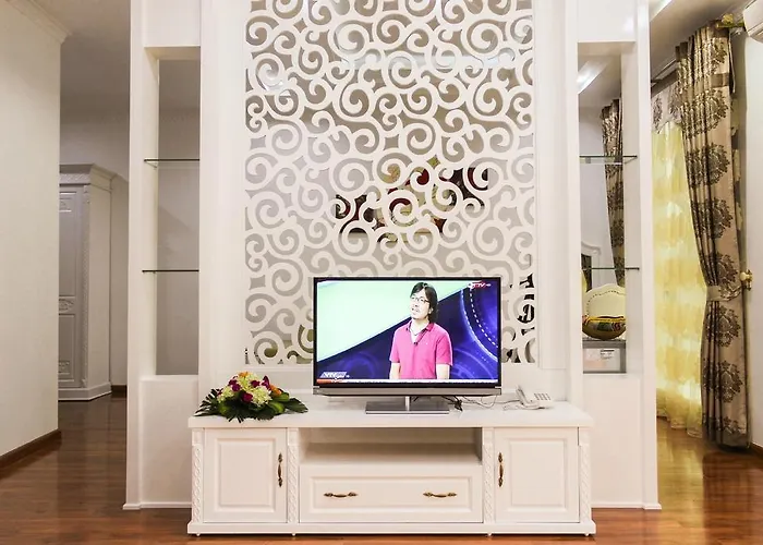 Khách sạn Royal 2*