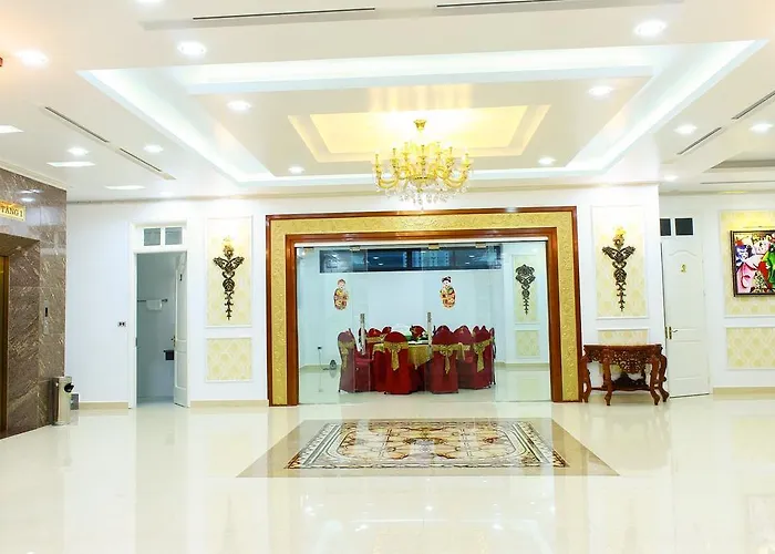 Royal 2*